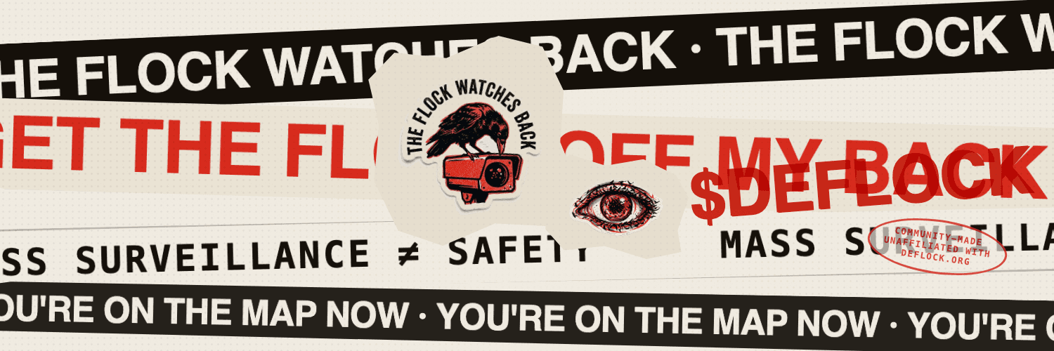 Banner V2 Picket Wall