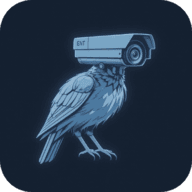 Android Icon 192x192
